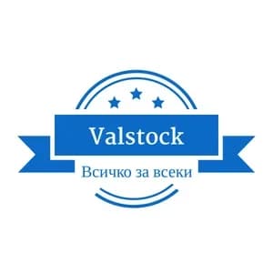 Валентин Маринов