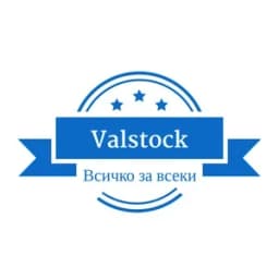 ЕТ "Валсток - Валентин Маринов"