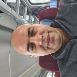 Домашен майстор 