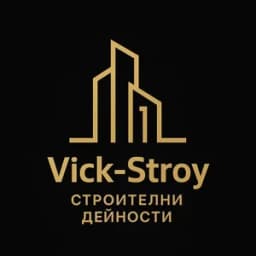 Vick-Stroy