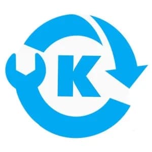Станислав  Кирилов