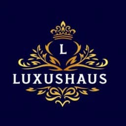 LuxusHaus