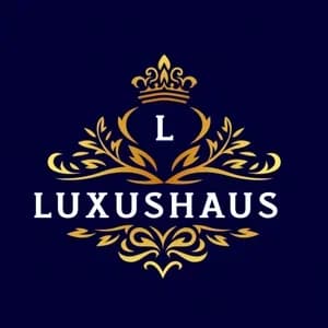 Димитър Иванов LuxusHaus EOOД
