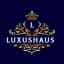 Димитър Иванов LuxusHaus EOOД (LuxusHaus)