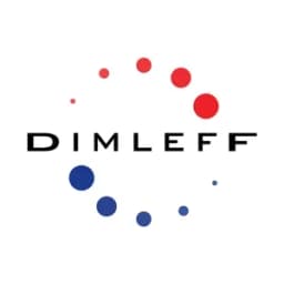 Димлефф ООД