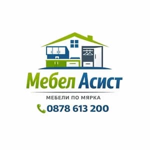 Мебел  Ассист