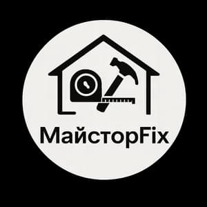 Красимир Янков