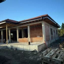 ПРИНЦ-СТРОЙ ЕООД