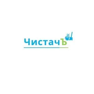 Пламен Генов
