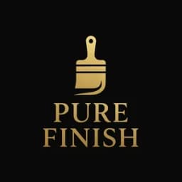 Pure Finish