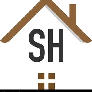 Тихомир Шенгаров