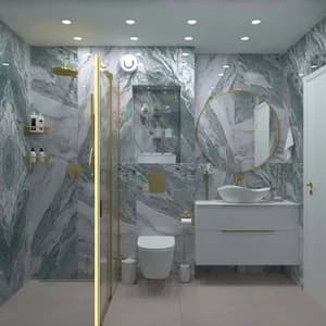 Юлиан Стойчев