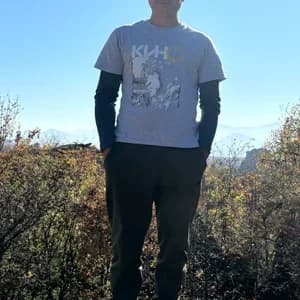 Христо Чокоев