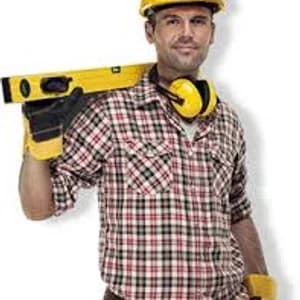 Николай Колев