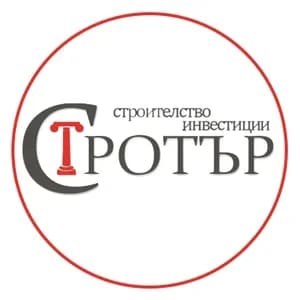 Денка Славчева