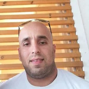 Iliq Iliev