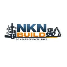 НКН Билд ЕООД