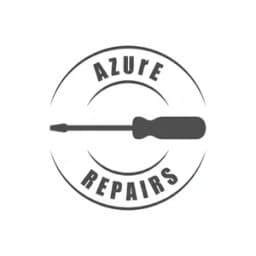 Azure repairs