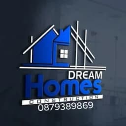 Строителство на Огради, Подпорни стени