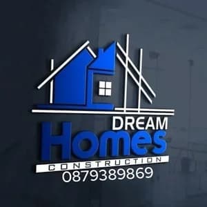 Любомир Бекяров