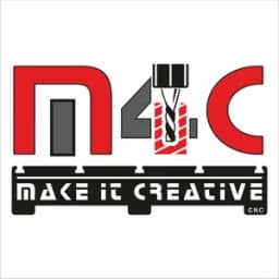 МИК 4 СНС ЕООД