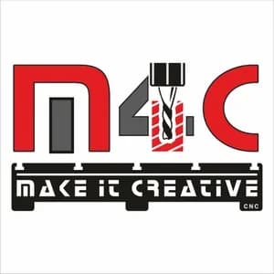 Марин Маринов