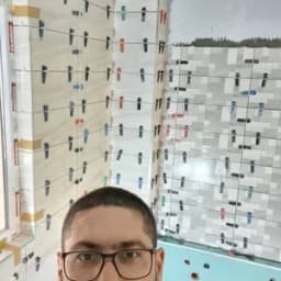 Сами Груп 2025 ЕООД