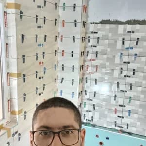 Румен Симеонов