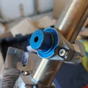 Станимир Заков