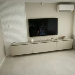 Експерт МК ООД