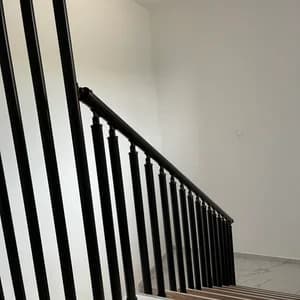 Калин Цонев