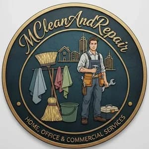 Ирина Войнова