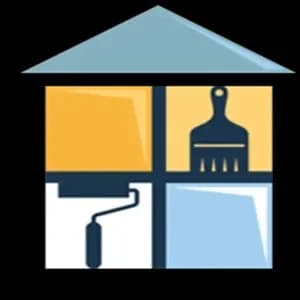 ЕМ И ЕР Стоименови ЕООД Стоименова