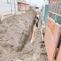 Иван Димитров