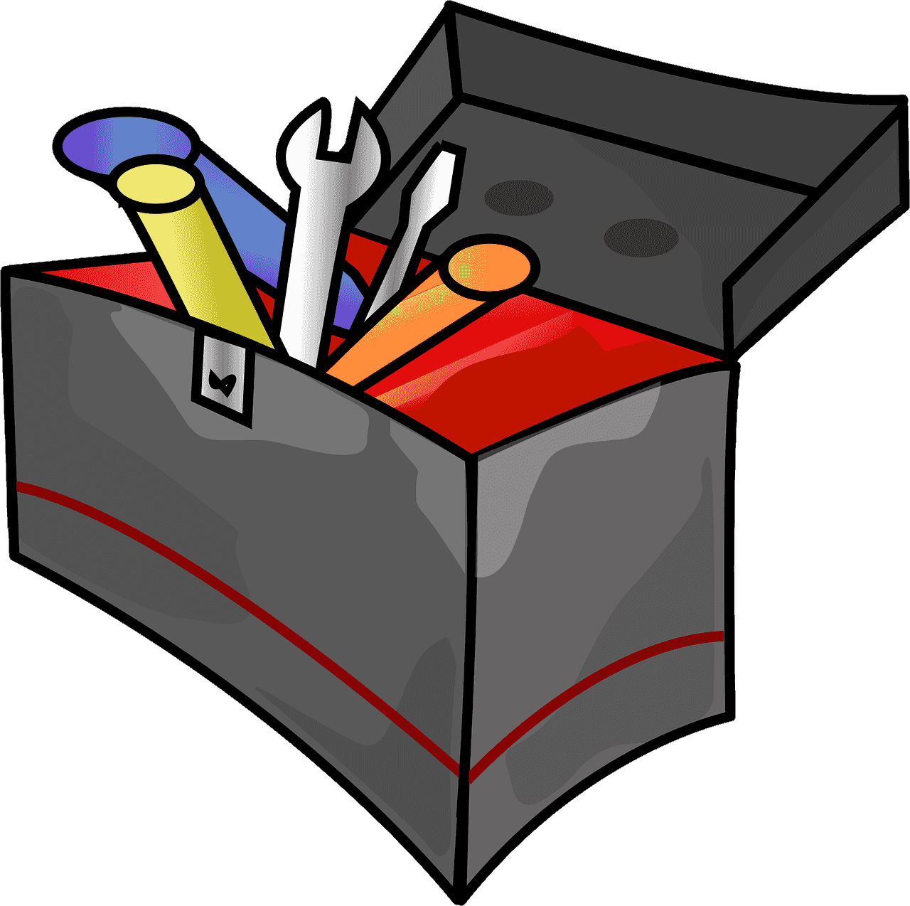 Ремонт от идея до ключ 