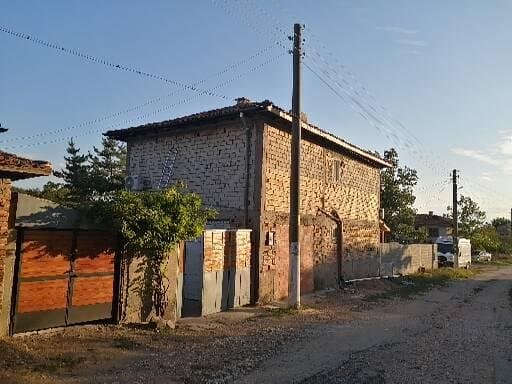 Топлоизолации 