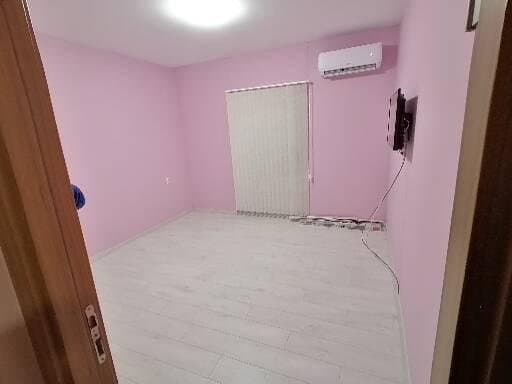 Подови настилки 