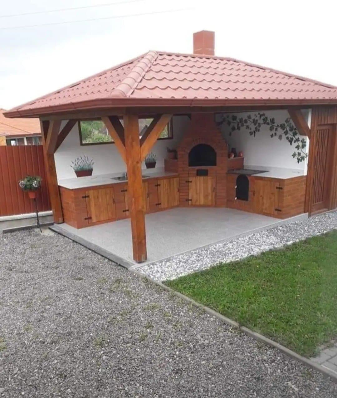 Ремонт на покриви 