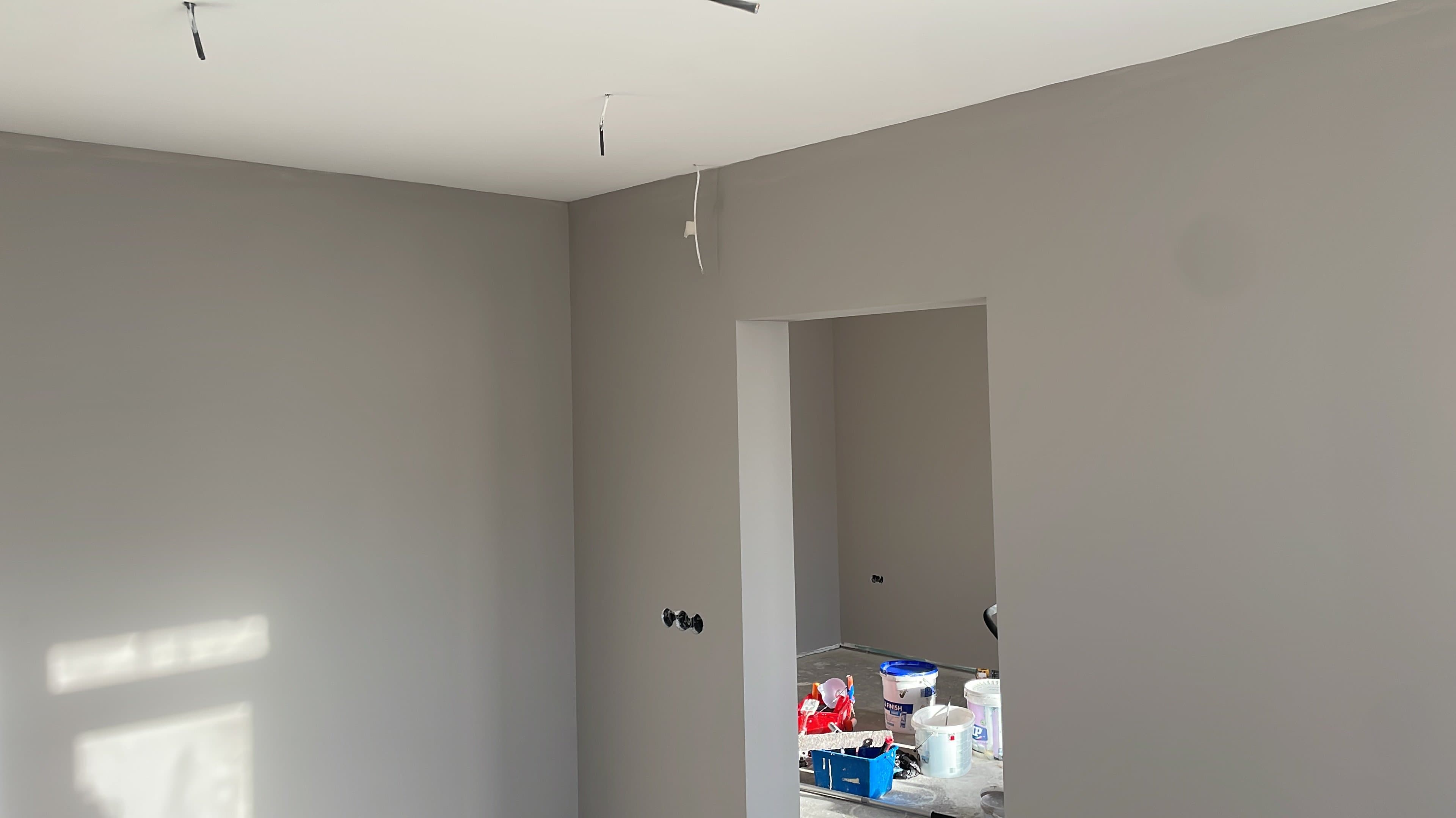 Шпакловка и боя 