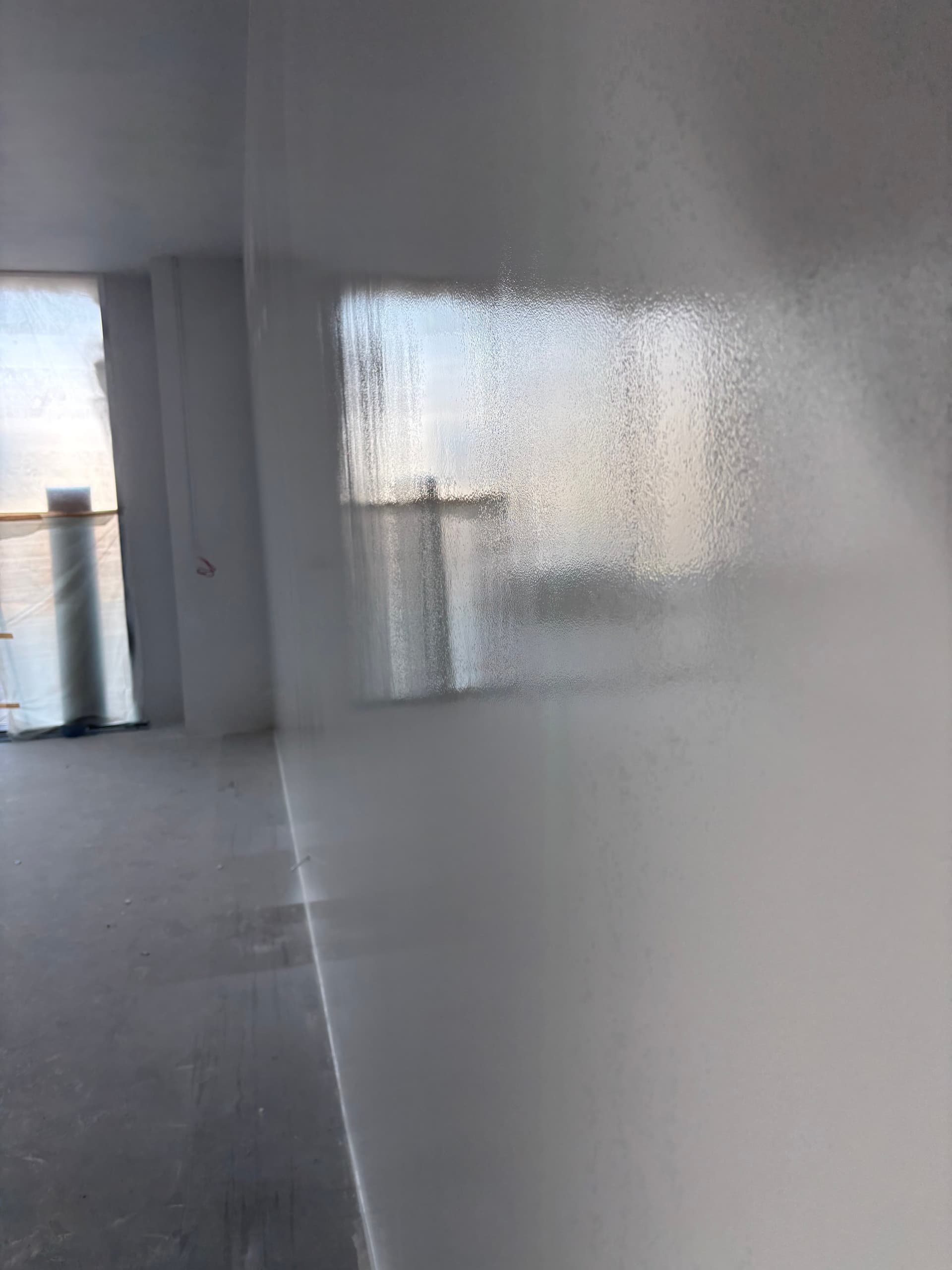 Шпакловка и боя 