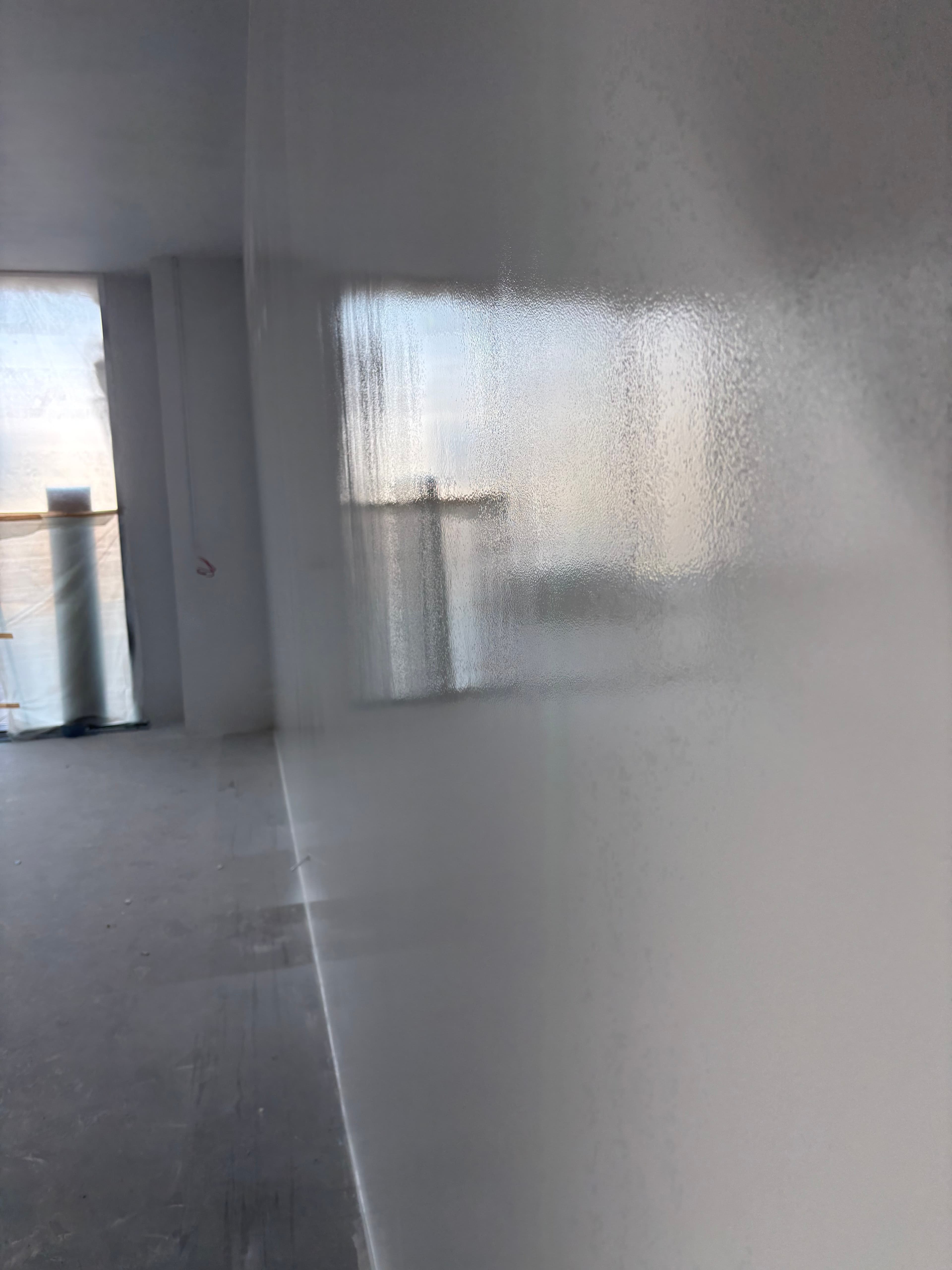 Шпакловка и боя 