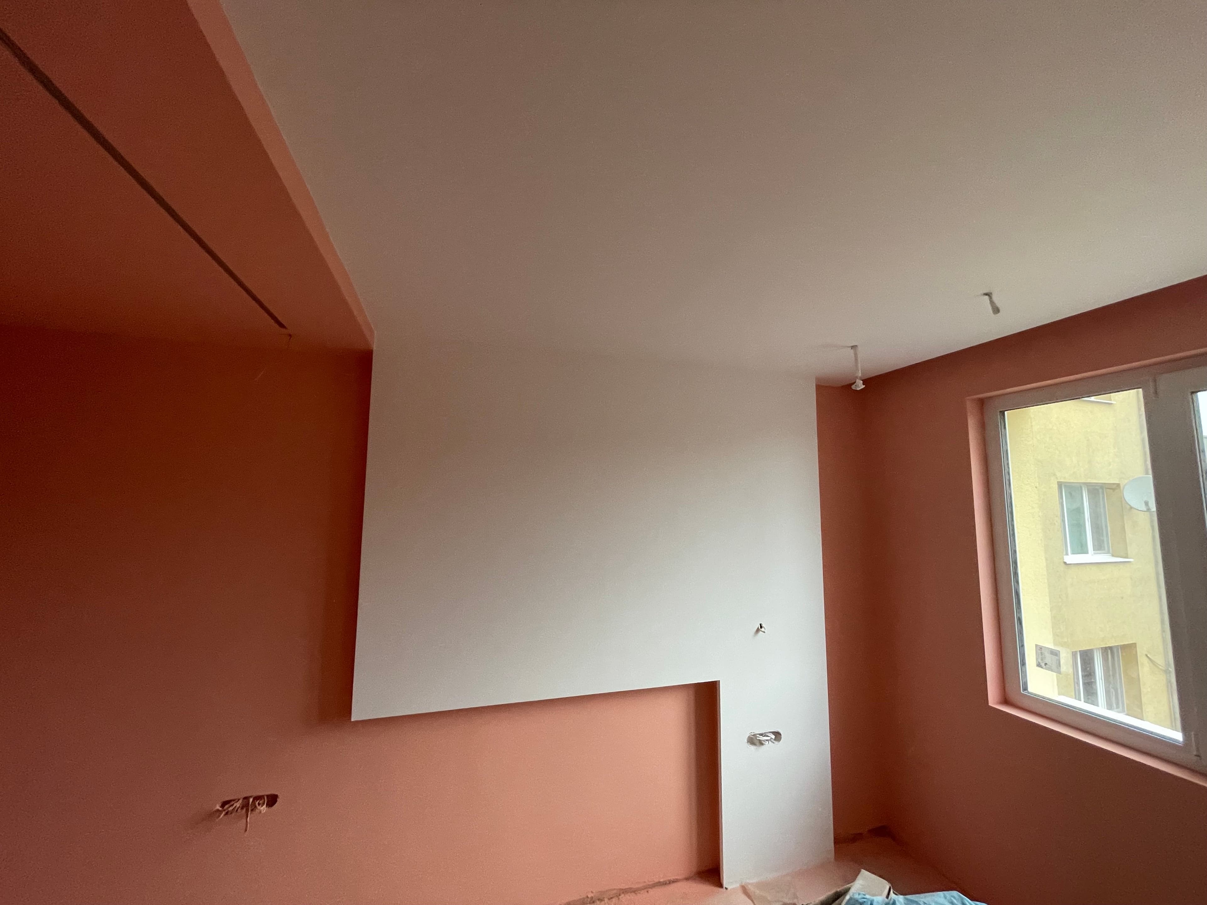 Шпакловка и боя 