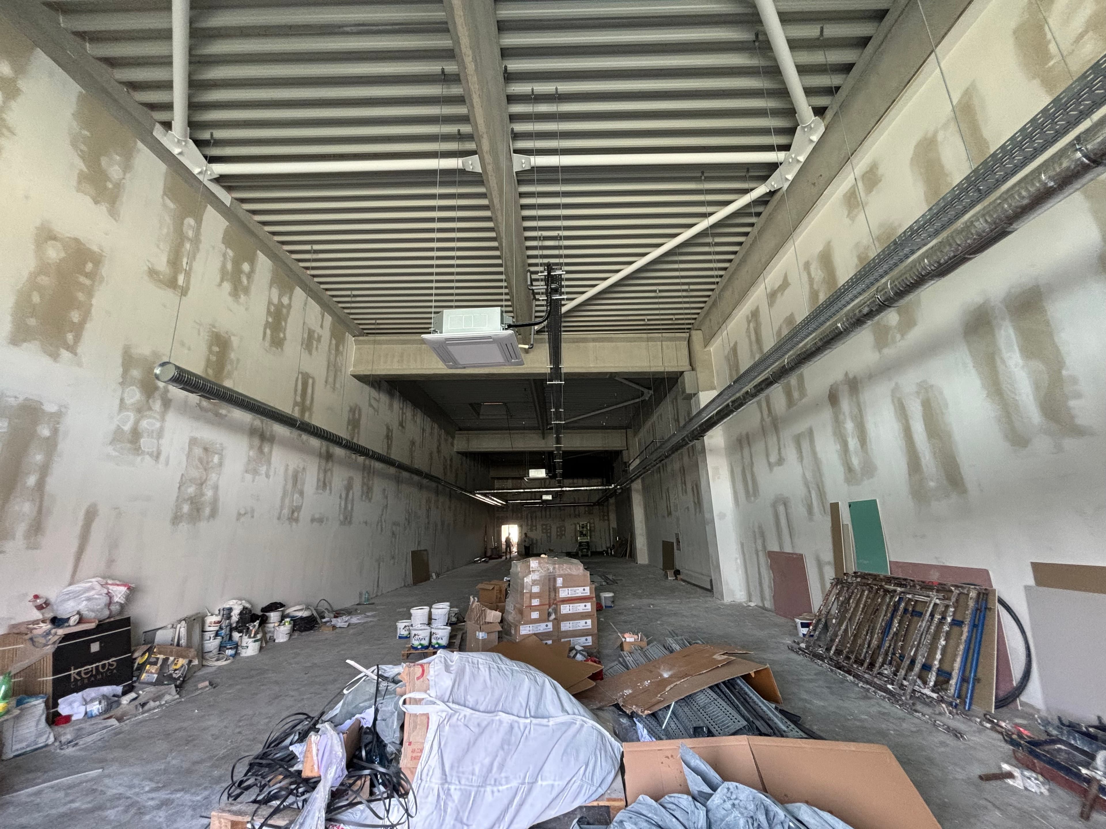 Шпакловка и боя 