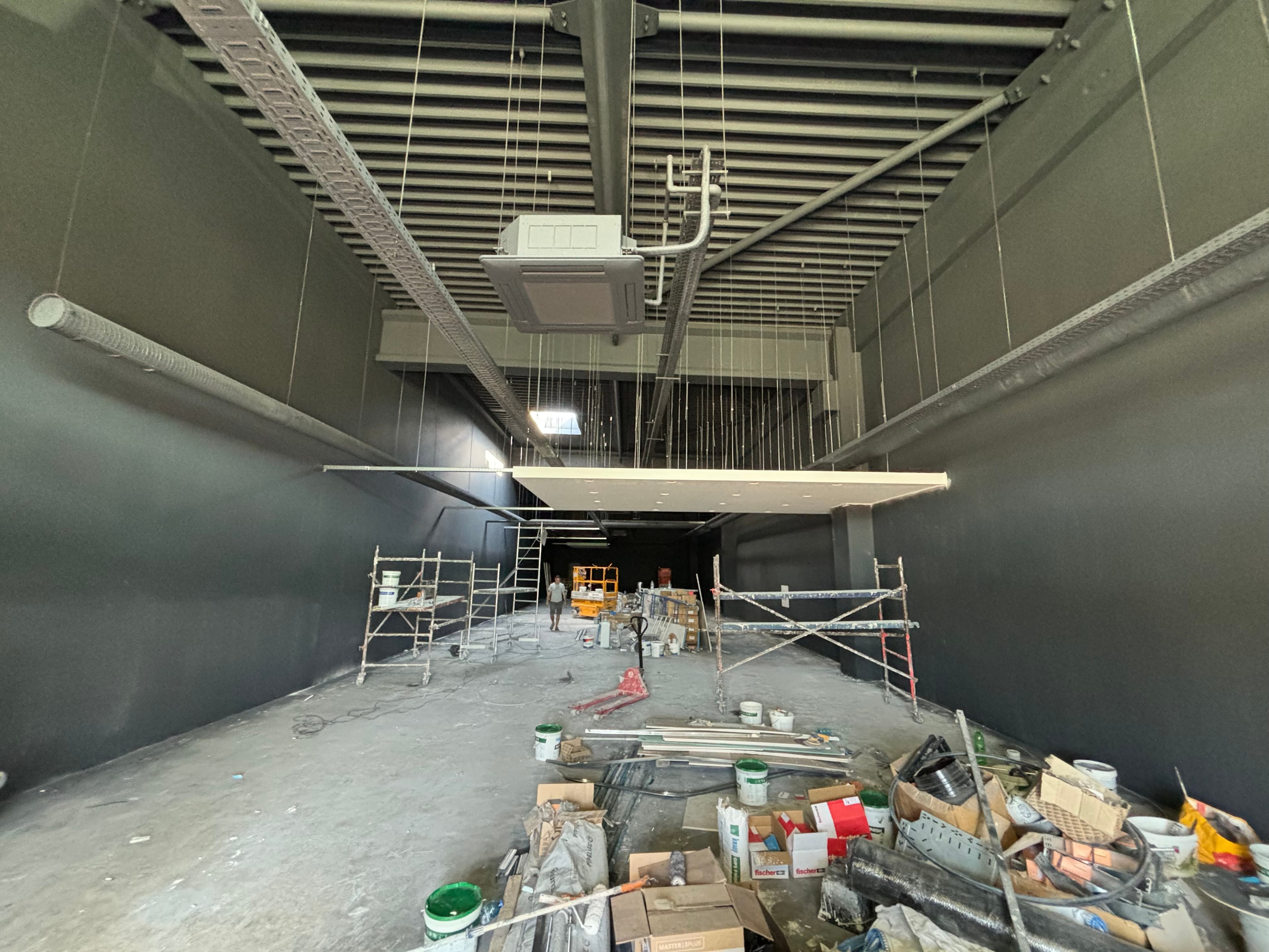 Шпакловка и боя 