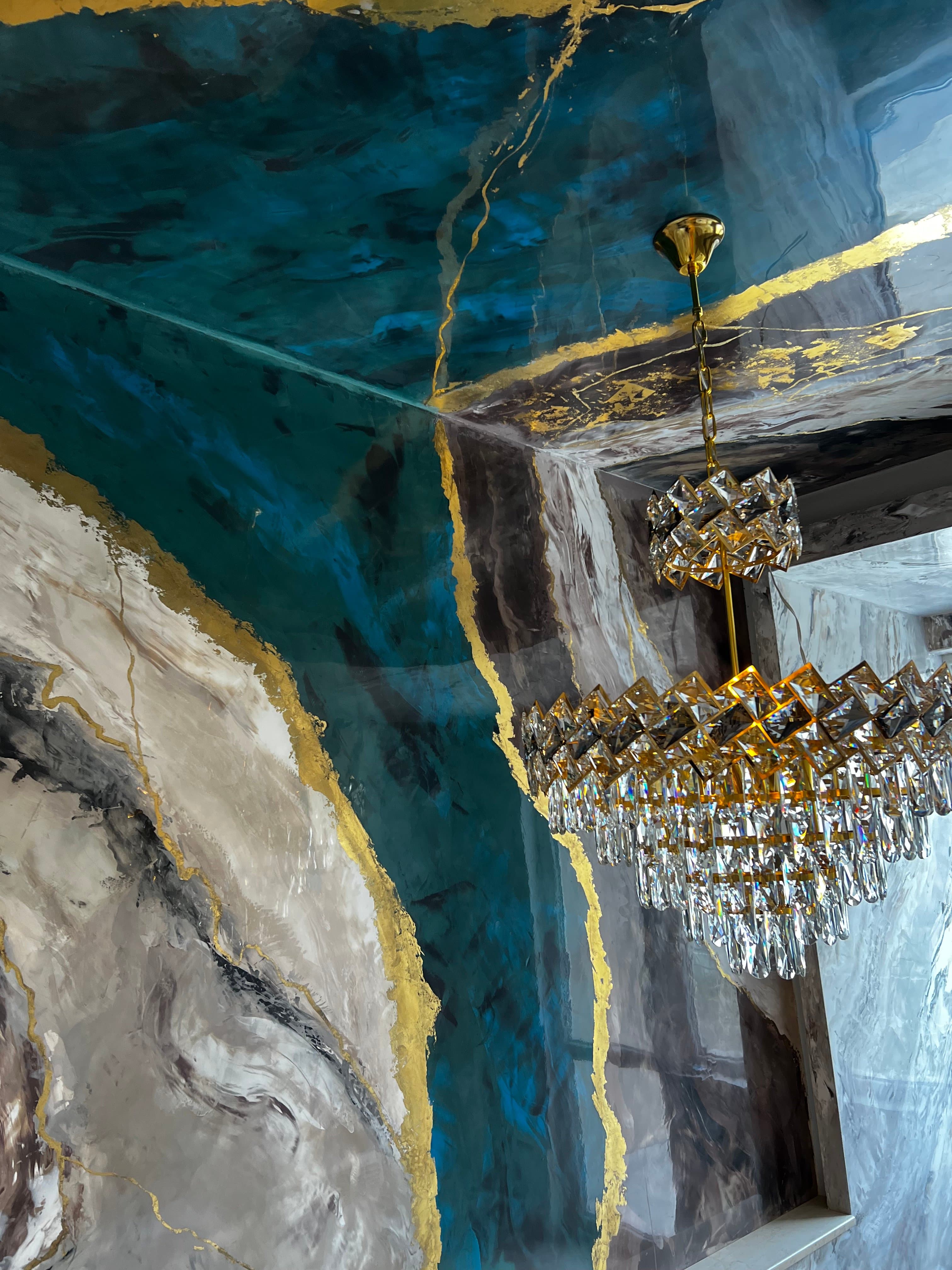 Строителни Услуги