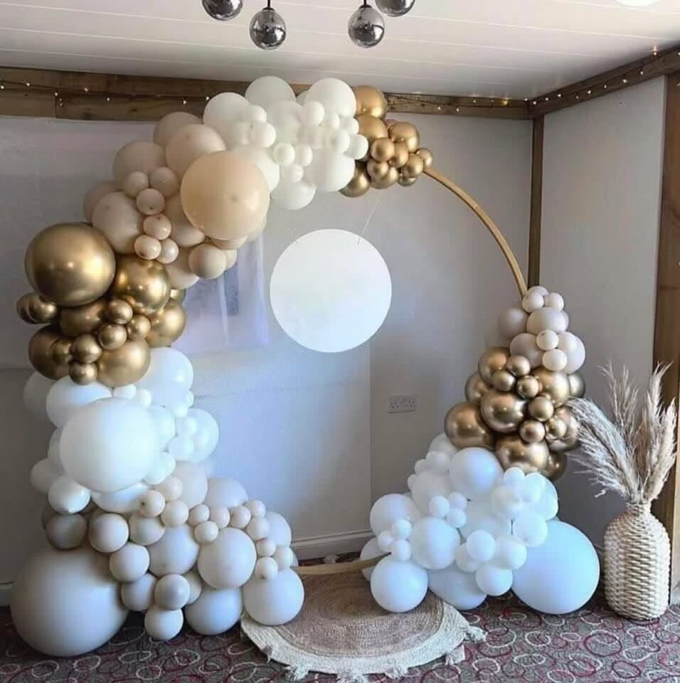 ПРАЗНИЧНА ДЕКОРАЦИЯ - ПЛОВДИВ