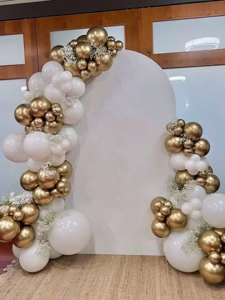 ПРАЗНИЧНА ДЕКОРАЦИЯ - ПЛОВДИВ