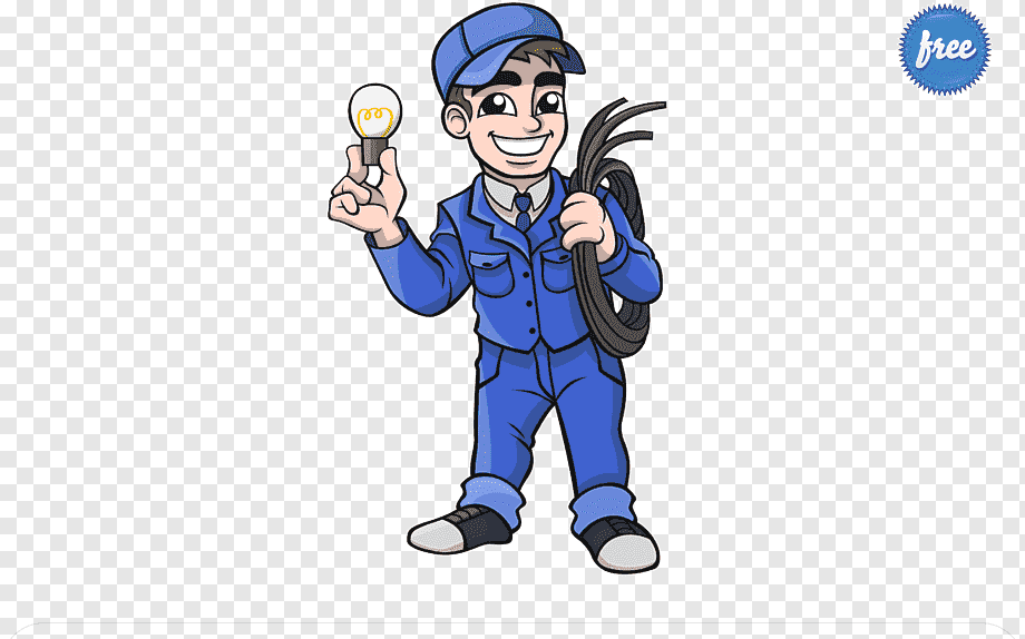 Изграждане на електрически инсталации