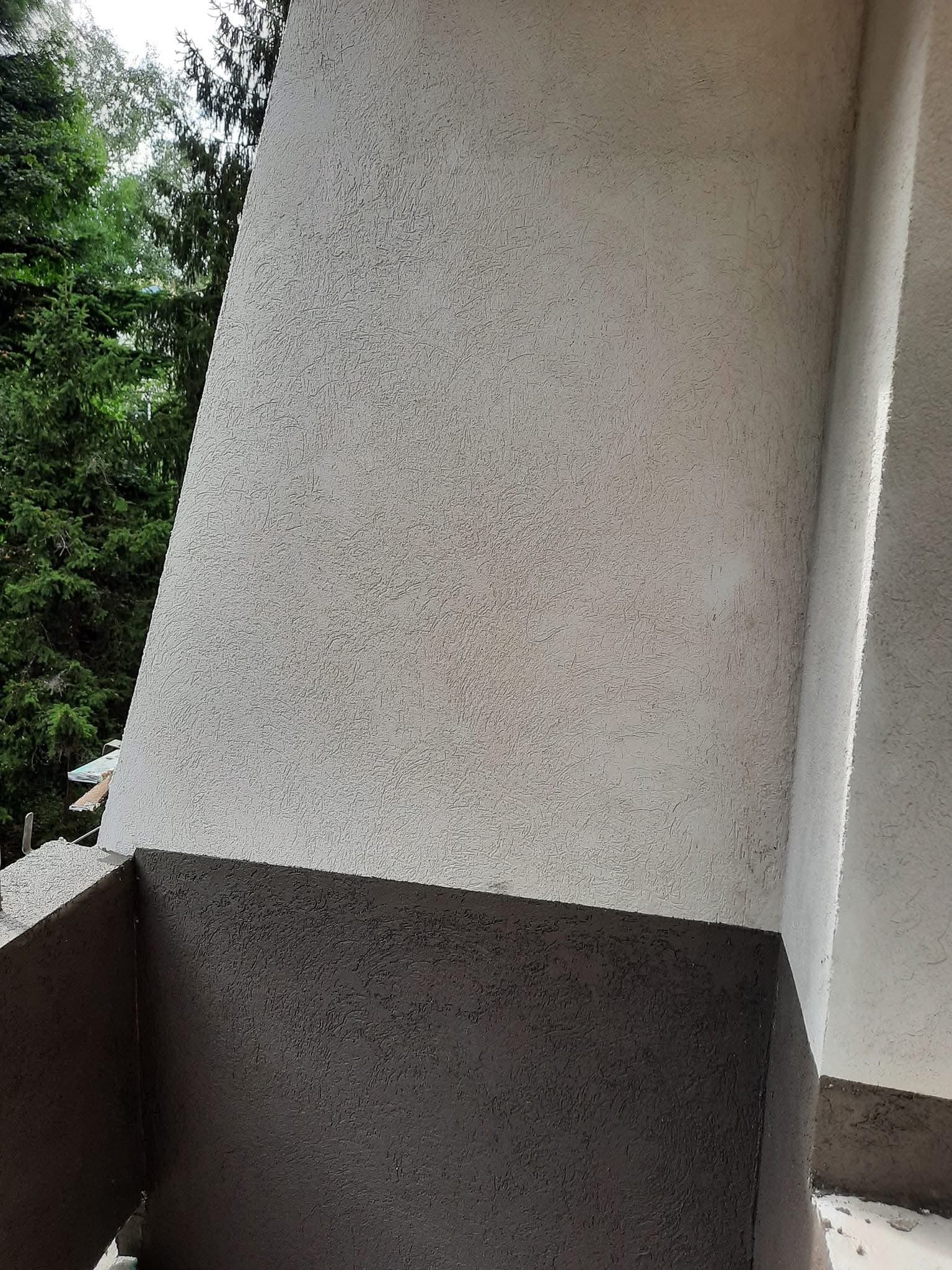 Вътрешни и външни топлоизолации