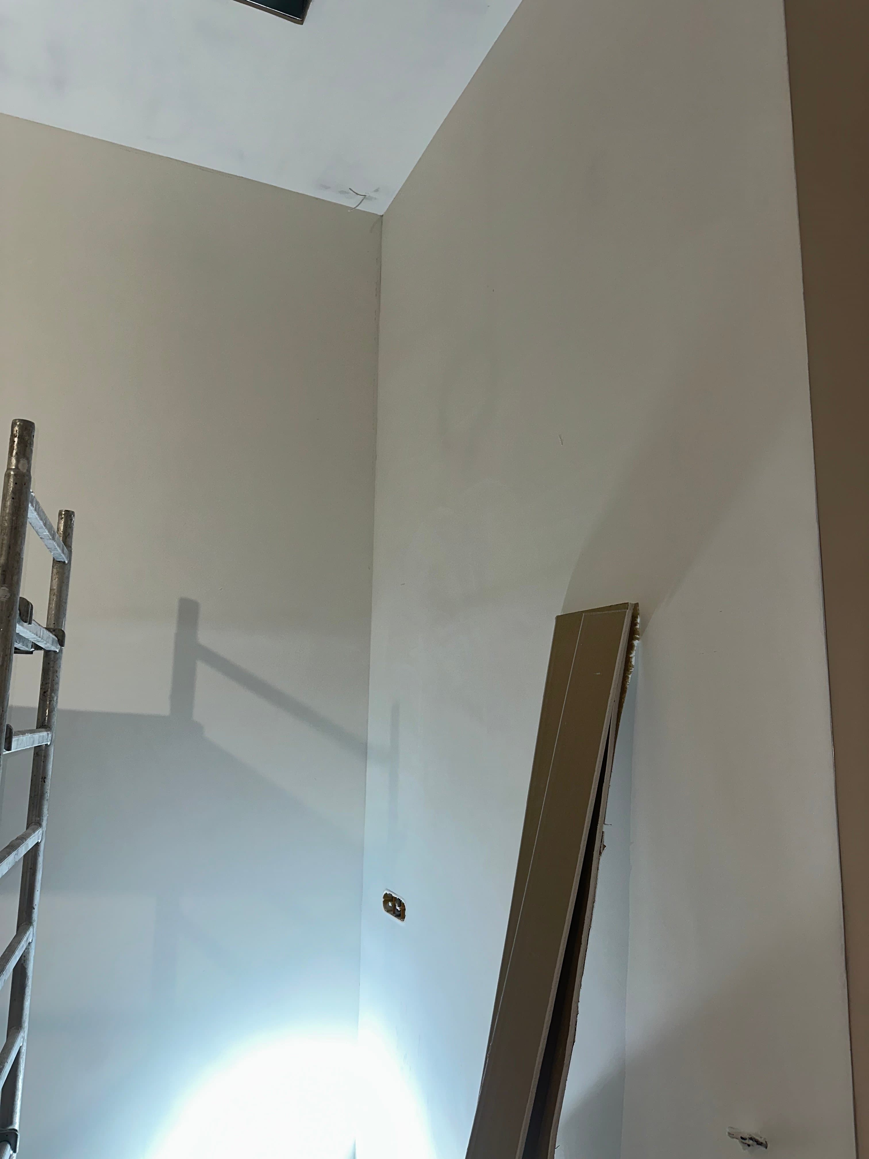 Вътрешни ремонтни деиности